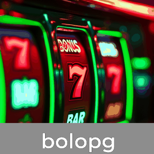 bolopg: Experiência Profissional com Jogos de Mesa ao Vivo