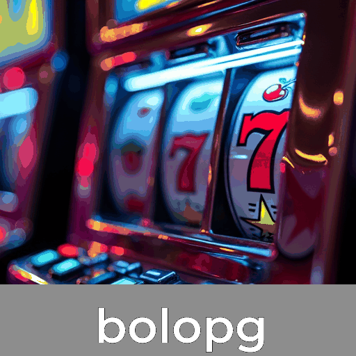 Experimente o Login Ultra Rápido com bolopg