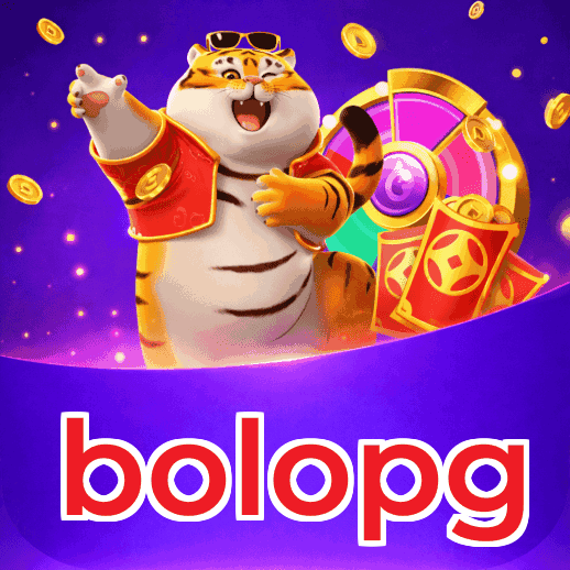 Requisitos do APK da bolopg para Android
