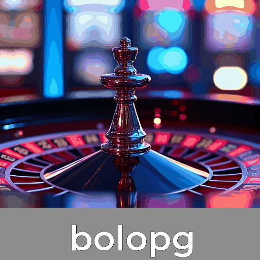 Aproveite as Promoções Valiosas do bolopg Agora!