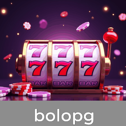 Experimente a Emoção do Crash no bolopg e Ganhe Altos Prêmios!
