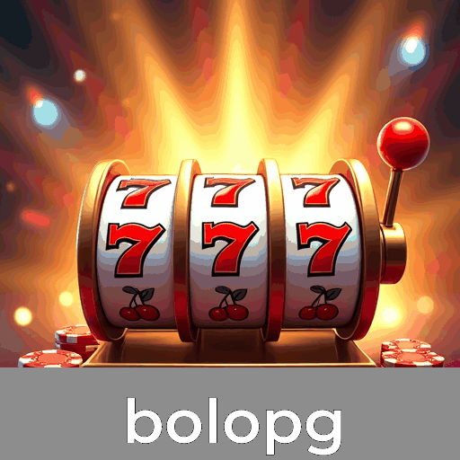 Experimente o Login Ultra Rápido com bolopg