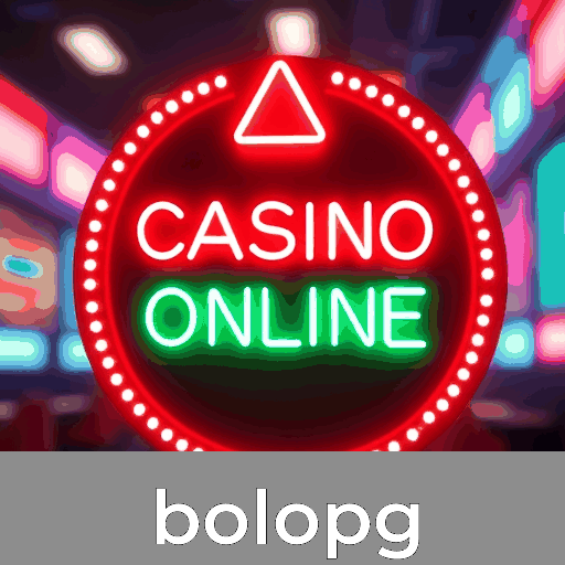 Bolopg: Especialista em Apostas Esportivas no Brasil