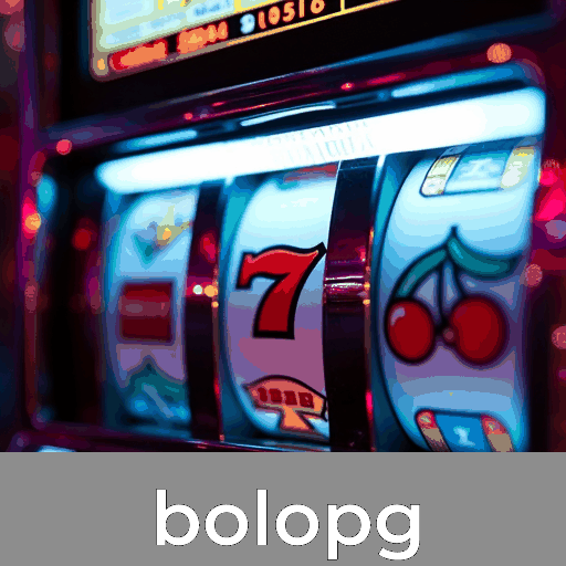bolopg: Apostas Móveis com Funcionalidade Completa