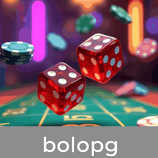 Bolopg: Especialista em Apostas Esportivas no Brasil