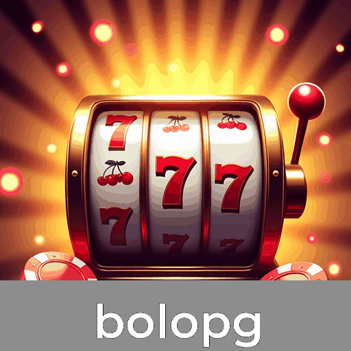 bolopg: Experiência Profissional com Jogos de Mesa ao Vivo