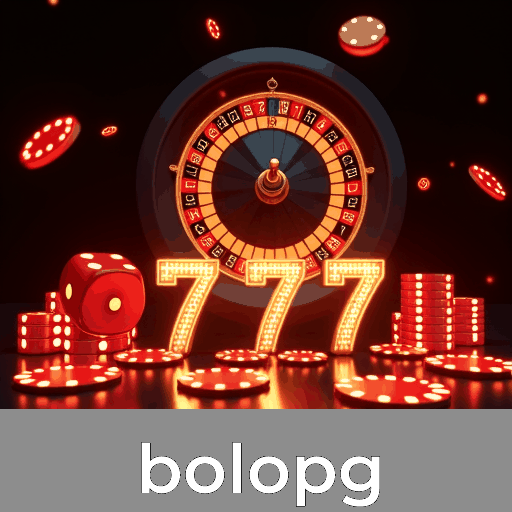 Experimente o Login Ultra Rápido com bolopg