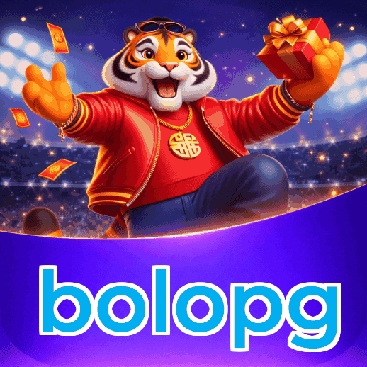 bolopg bônus R$5.000 + 500 giros - Rollover 35x, prazo 30 dias, 38% taxa conversão