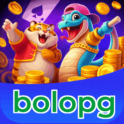 FAQ bolopg Brasil - Perguntas frequentes sobre bônus, PIX, RTP, APP mobile e VIP