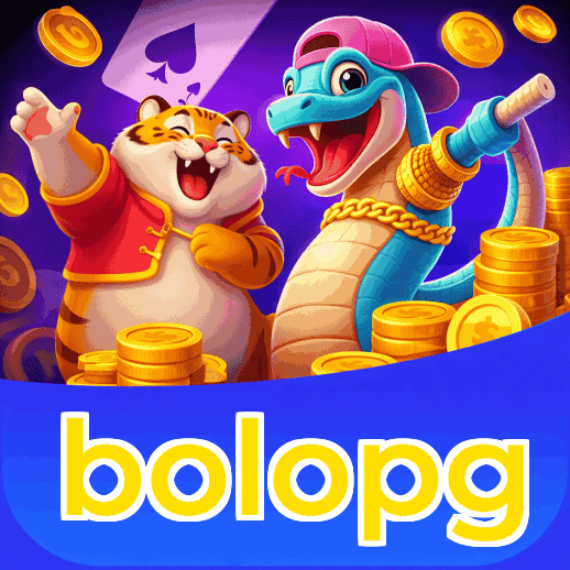 Game Interface