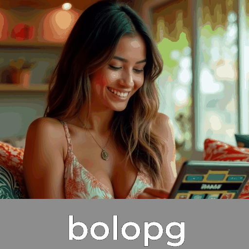 Aproveite as Promoções Valiosas do bolopg Agora!