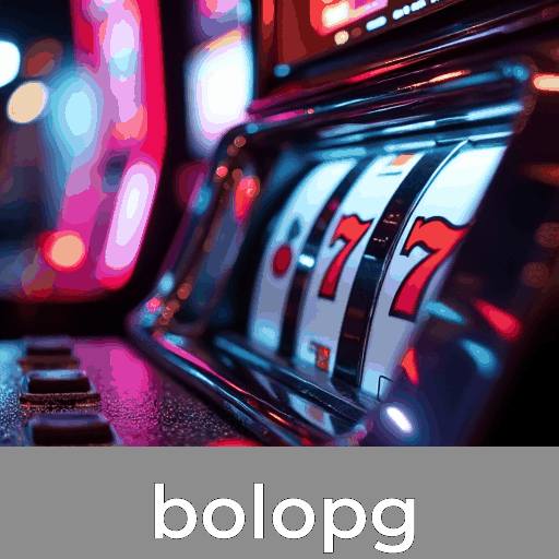 bolopg: Experiência Profissional com Jogos de Mesa ao Vivo