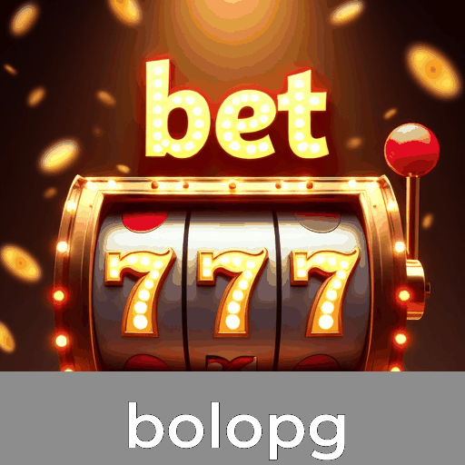 Aproveite as Promoções Valiosas do bolopg Agora!