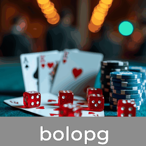 Experimente a Emoção do Crash no bolopg e Ganhe Altos Prêmios!