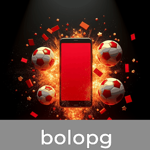 Bolopg: Slots com Jackpot, Mesa de Jogos Estratégicos, Real Dealers Imersivos