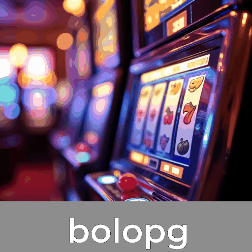 bolopg: Experiência Profissional com Jogos de Mesa ao Vivo