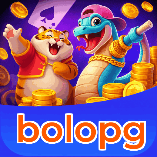 Catálogo bolopg 2.547 jogos - Pragmatic Play, Evolution, NetEnt