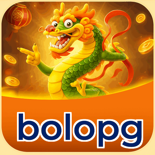bolopg