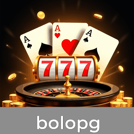 Aproveite as Promoções Valiosas do bolopg Agora!