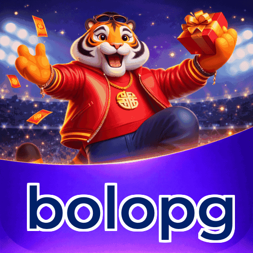 bolopg APP mobile iOS Android - 187 mil downloads São Paulo Rio BH