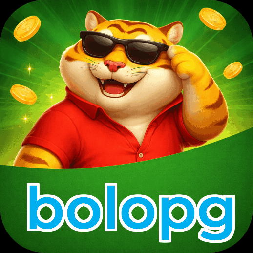 Vantagens exclusivas bolopg para jogadores brasileiros - São Paulo, Rio, BH