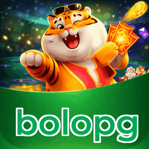 Níveis do programa VIP da bolopg