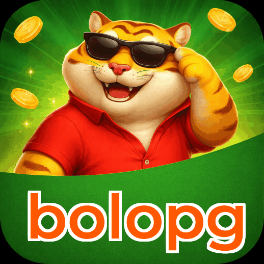 bolopg segurança SSL 256-bit - Licença Curaçao, eCOGRA, GLI certificado