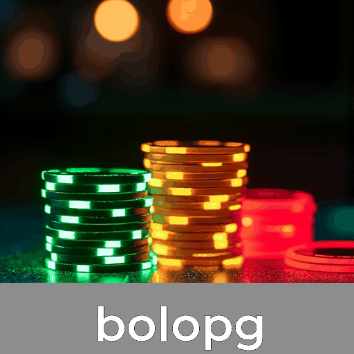 Bolopg: Especialista em Apostas Esportivas no Brasil