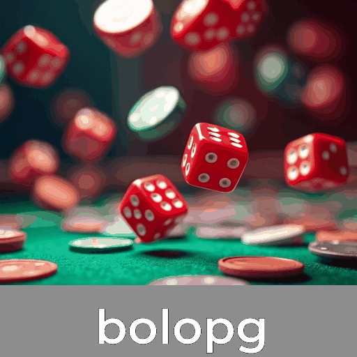 Bolopg: A Plataforma de Apostas com Bônus Únicos e Irresistíveis