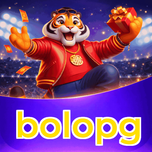 6 vantagens exclusivas do programa VIP da bolopg